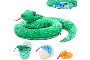 Blue-green