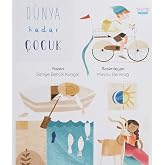 D&uuml;nya Kadar &Ccedil;ocuk