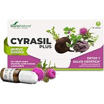 【Used】Fizik CYRANO R3 Bull 420mm他　3点セット Soria Natural Cyrasil Plus - The MOST POWERFUL Detox with Black