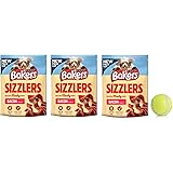 bakers sizzlers