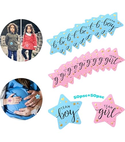 3 stuks Mum to Be en Daddy to Be badge pin babydouche sjerp set Mommy to Be sjerp voor zwangerschap babyshower decoratie baby welkomstfeest accessoires geschenken (blauw