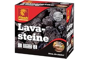 Lavastenar 3 kg
