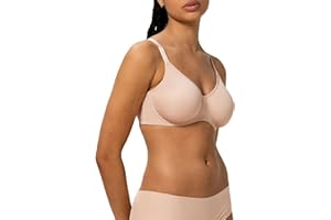 Triumph Shape Urban Minimizer BH WX C-G 70-95