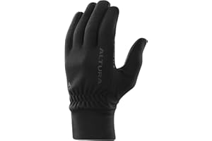 Altura Microfleece Glove