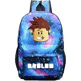 PYTRARTY Rob-lx Backpack, Rob-lx Backpacks | Rob-lx Backpack, Rob-lx Backpacks