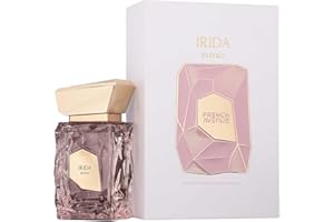 RIIFFS Irida Extrait, Eau de Parfum, French Avenue, damska, 100 ml