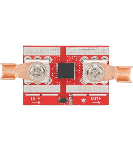 20 Pezzi Diodi Varicap BB910 TO-92S - Diodi Varactor Per Sviluppo Elettronico E Hobby - Foto 2