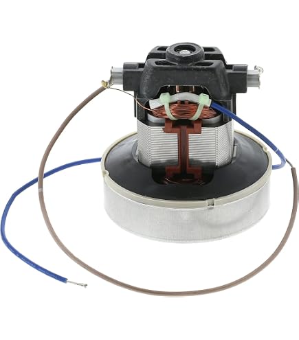 Tuyau D'aspiration Techkar Pour HAKO HAKOMATIC SCRUBMASTER B 30 / B 45 – 1200 Mm, 38/60 Mm - 2