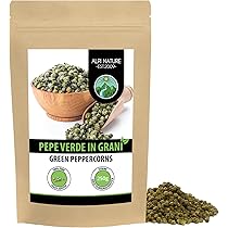 Sale E Pepe - Salumi Del Castello - Qualità E Tradizione - Foto 2