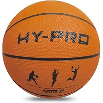 1.55-3.1M Height Adjustable Basketball Hoop With Wheels
