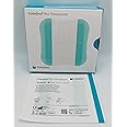 Hydrocolloid Dressing - Pack of 5 (10x10)