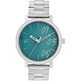 fastrack 68010sm02