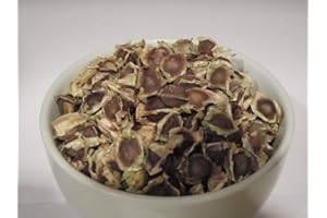 SEEDSOWN 100 Semillas Moringa oleifera