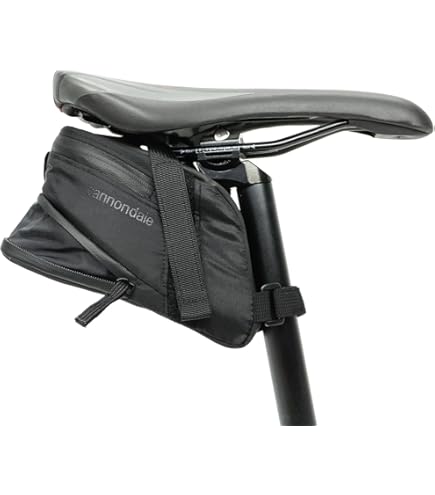 Specialized Bolso Para Asiento De Bicicleta Specialized Bolsa