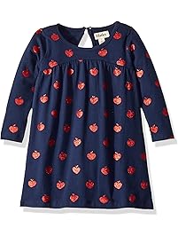 Underwear - Girls: Clothing: Knickers, Vests, Thermal