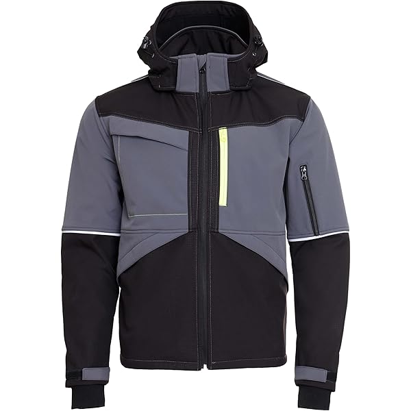 Kway Uomo Antipioggia Trekking Tuta Da Pioggia Per Oto Oda Sport