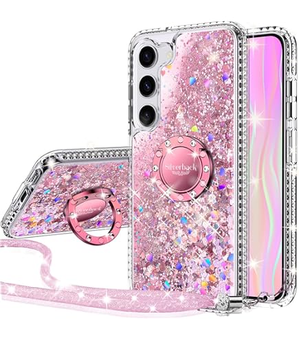 Coque Transparente Samsung Galaxy S20 FE / S20FE avec Lanière / Bandoulière / Cordon téléphone Anneaux Bordeau Coque Transparente Samsung Galaxy S20 FE / S20FE avec Lanière / Bandoulière / Cordon téléphone Anneaux Bordeau