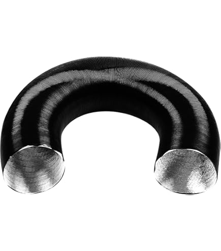 75 Mm Un 80Mm Riscaldatore Canalina Reducer Connettore Air Heater Duct Tubo Riduttore Convertitore Adattatore Per 87937677