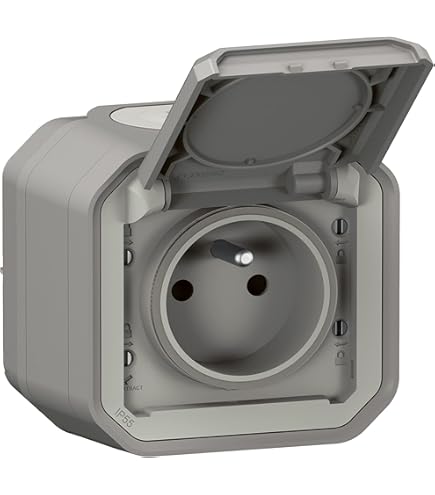 Clip Di Sospensione Per Travi | Misura 6.3, Confezione Da 100 Pezzi | Per Fissaggio Rapido - Foto 9