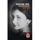 Une vie (Documents)
