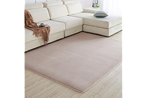 QQDD Tapis tambour insonorisée Tapis Batterie électronique Tapis anti vibration pour Kits De Batterie électronique Grosse Caisse Tapis d'instrument de musique Tapis de ménage Anti-dérapants (60-200CM)