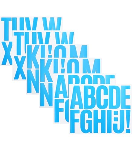 Lot De 500 Autocollants En Vinyle Imperméable Pour Enfants, Adultes, Bouteille D'eau, Ordinateur Portable, Guitare, Téléphone, Scrapbooking, Carte, Enveloppe