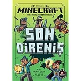 Minecraft - Son Direniş