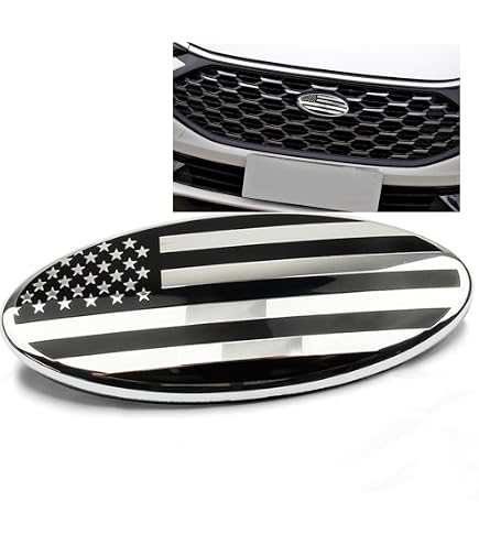 GDS Motorsport - 2 Grilles de calandre Noir Brillant BMW F32/ F33/ F36