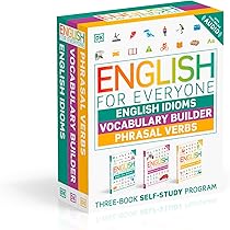 [専用]ENGLISH FOR EVERYONE BEGINNER 4冊セット 専用]ENGLISH FOR EVERYONE BEGINNER 4冊セット English for