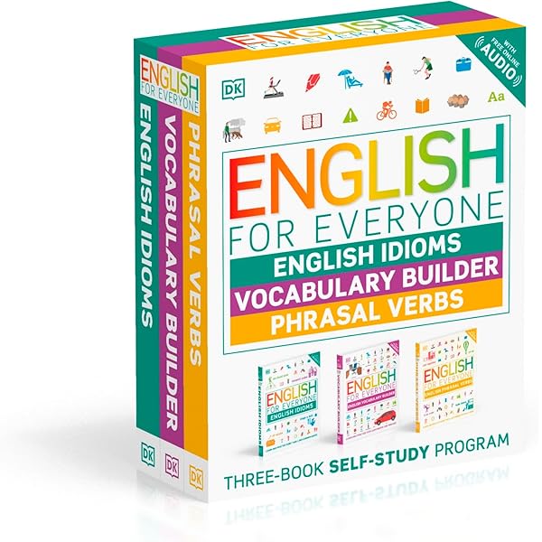 Buy English for Everyone: Level 3: Intermediate, Course Book