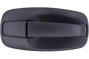 Doo Engy Außen Türgriff Schiebetür Nebentüre Links Rechts für Trafic II Vivaro Primastar 2001-2008