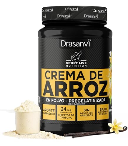BioTechUSA Micellar Casein - Caseina Micelar 2270 gr Sabor Fresa