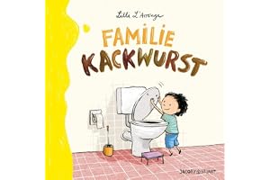 Familie Kackwurst