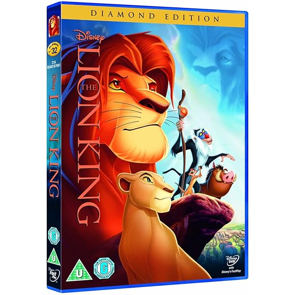 Kamishin qizlar jinsiy aloqa