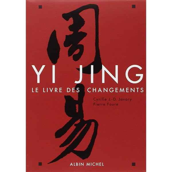 Jeu Oric Atmos - Le Yi-King L'Oracle Des Empereurs Tchéou - No Man's Land - Très Bon état