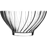 Paşabah&ccedil;e BOUQUET KASE1 (<17CM) 455 CC 4'L&Uuml; HEDİYELİK KUTU