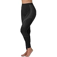 Thermokleding voor dames - by Campri - Nederland