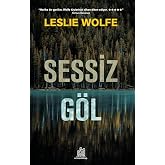 Sessiz G&ouml;l