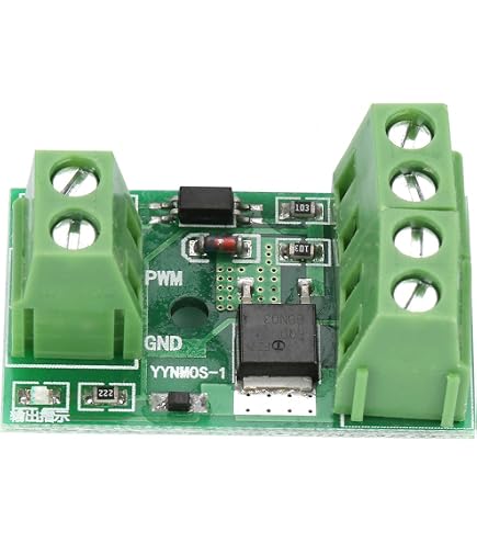 Chanzon 10 pezzi 20N60 TO-220F SiC Mosfet MOS N-Channel Transistor n-fet 20A Chanzon 10 pezzi 20N60 TO-220F SiC Mosfet MOS N-Channel Transistor n-fet 20A