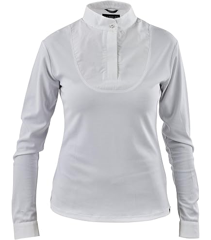La parfaite petite chemise blanche !!... - Butterfly Waterloo