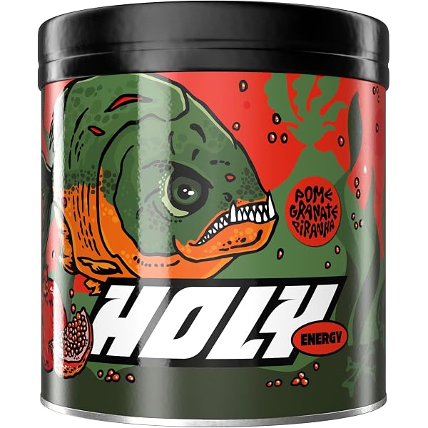 Monte Brand Energy Drink GNRGY Energy Drink - Arctic Ice / Cactus Kick  Flavors | LIMITED EDITION #2 By MONTE | Sugar Free 500ml Cans (Austrian)  Monster Energy Drink Mango