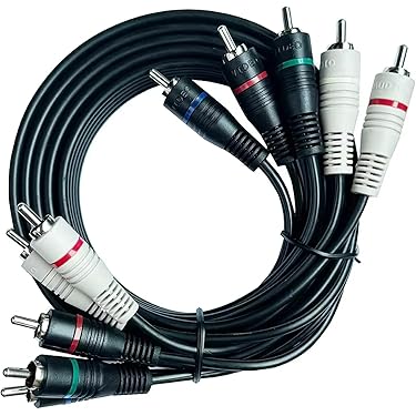 Thermaltake PCI-E 4.0 | Dual 90 graden riser kabel | 400 mm
