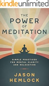 kindle best category lists