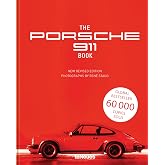 The porsche 911: New Revised Edition