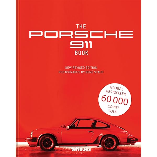 101 Projects for Your Porsche 911, 996 and 997 1998-2008