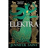 Elektra: The mesmerising retelling from the women at the heart of the Trojan War