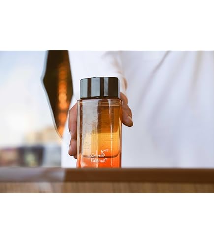 Arabian Oud perfume | Elegant Black | Unisex Eau De Parfum EDP