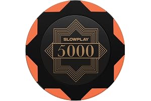 5000