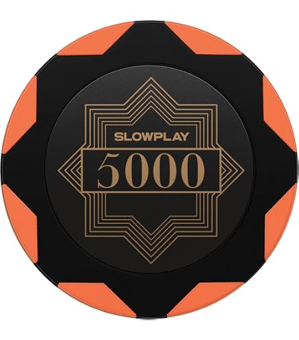 Set Novelty De Poker Blister - | Costa Rica