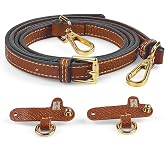 GoBene Longchamp Women's Bag, Adjustable Shoulder Strap for Bags, Bag Belt Extension Bag, Longc for Shoulder Bag